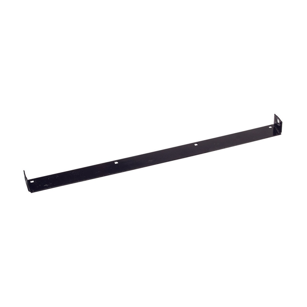 Stens 780-108 Snowblowers Scraper Bar MTD 784-5576-0637 790-00119-0637