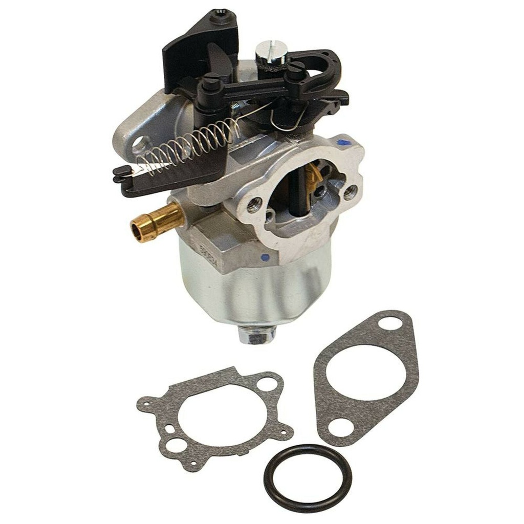 Stens 520-026 Carburetor Fits Briggs &amp; Stratton 591852 793463 793493 100602