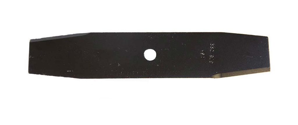 Stens 375-022 Edger Blade Lesco 050006 050545 McLane 2059 Tanaka 43533110200