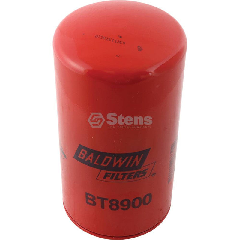 Stens HF6601 Atlantic Quality Parts Lube Filter Kubota 35861-82630 D3200 Eng