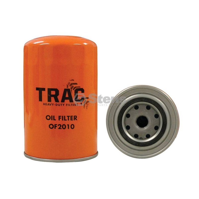 Stens OF2010 Atlantic Parts Lube Filter Kubota 16543-99170 70000-15451