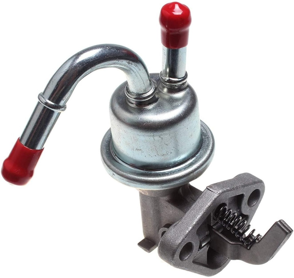 Stens 1903-3032 Atlantic Quality Parts Fuel Pump Bobcat 6680838 7011982
