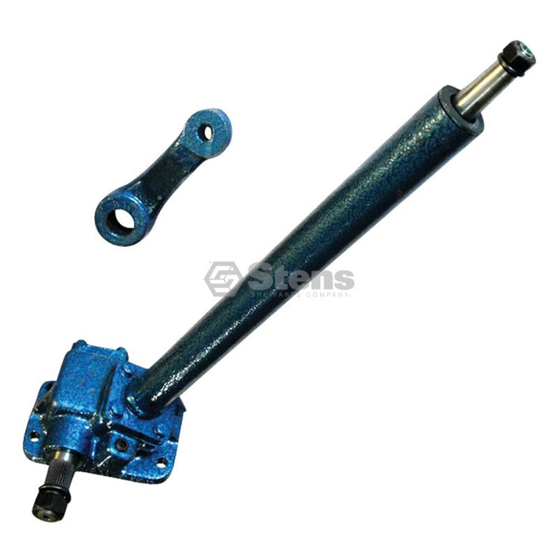 Stens 1904-4450 Atlantic Quality Parts Steering Gear Kubota 34150-16090