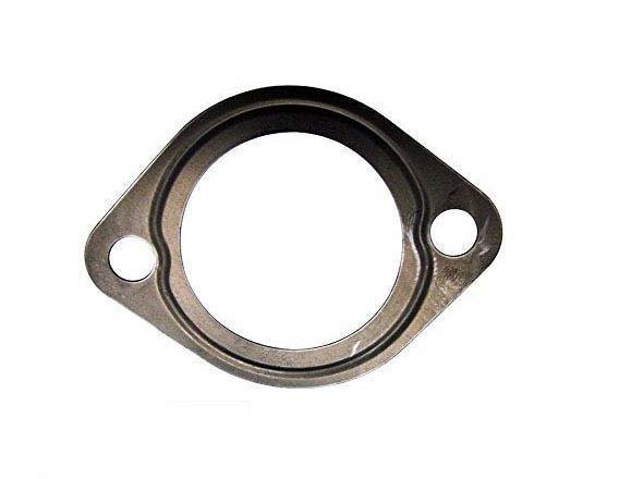 Stens 1906-6205 Atlantic Quality Parts Thermostat Gasket Kubota 15313-73270