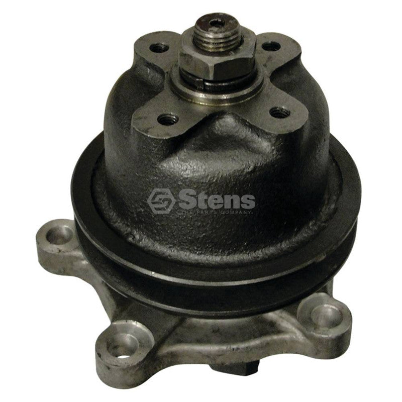 Stens 1906-6232 Atlantic Parts Water Pump Kubota 15321-73030 15321-73032