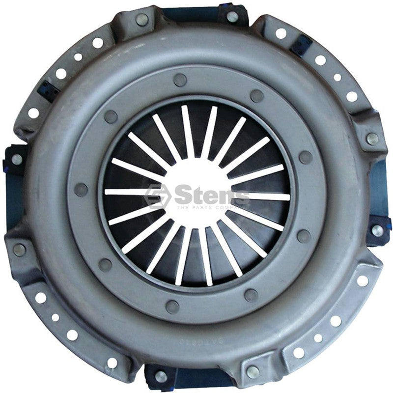 Stens 1912-1001 Atlantic Quality Parts Pressure Plate Kubota 32530-14304