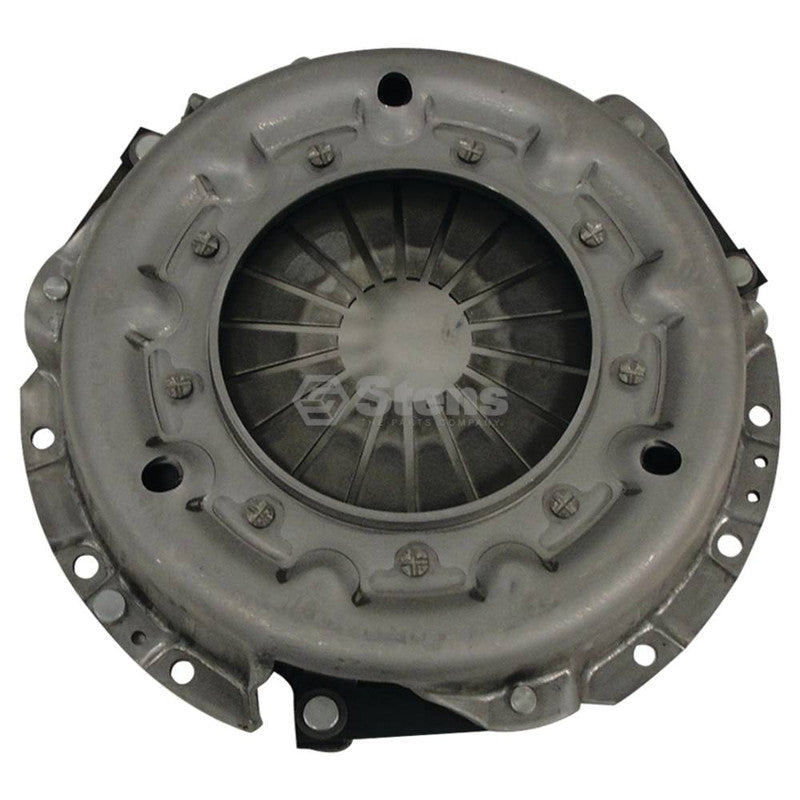 Stens 1912-1002 Atlantic Quality parts Pressure Plate Kubota 32781-20600