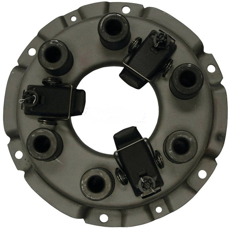 Stens 1912-1003 Atlantic Quality Parts Pressure Plate Kubota 66594-13402