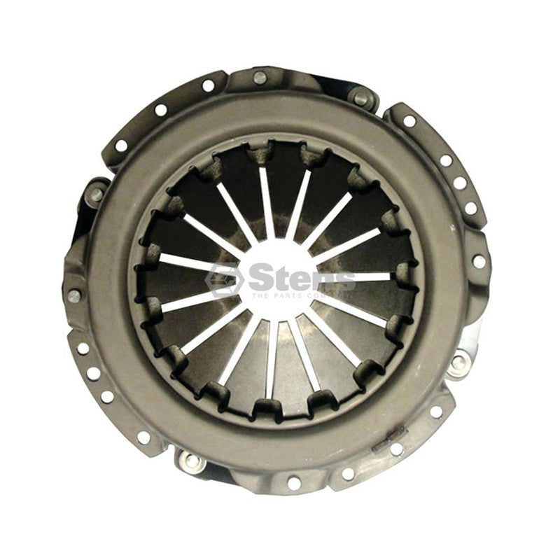 Stens 1912-1008 Atlantic Quality parts Pressure Plate Kubota 3A011-25110