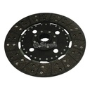 Stens 1912-1058 Atlantic Quality parts Clutch Disc Kubota 32771-20500