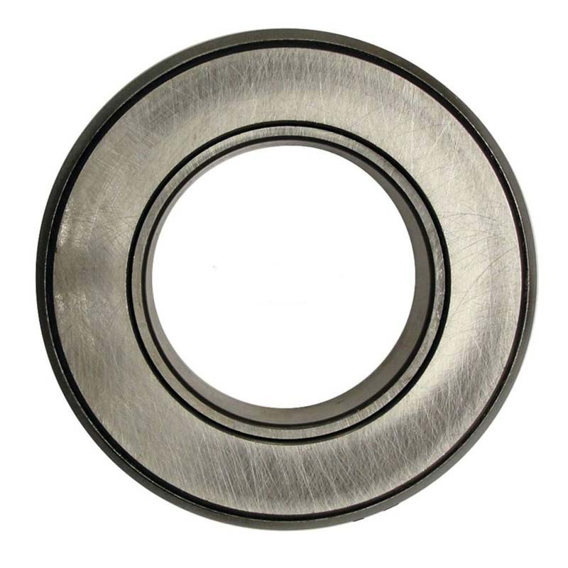 Stens 1912-2002 Atlantic Quality parts Release Bearing Kubota 34370-14820