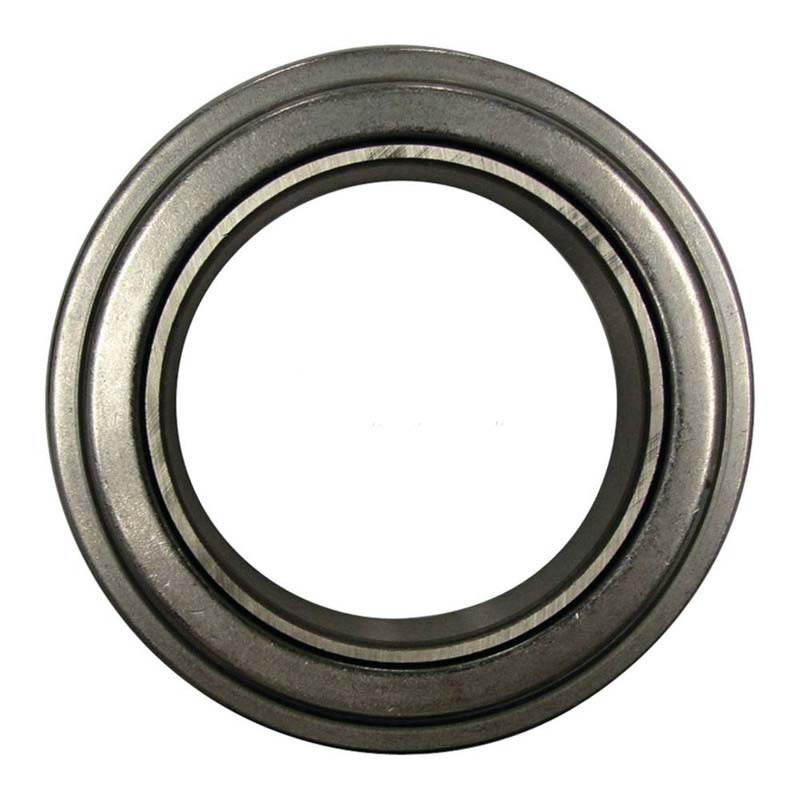 Stens 1912-2001 Atlantic Quality Parts Release Bearing Kubota 38430-14820