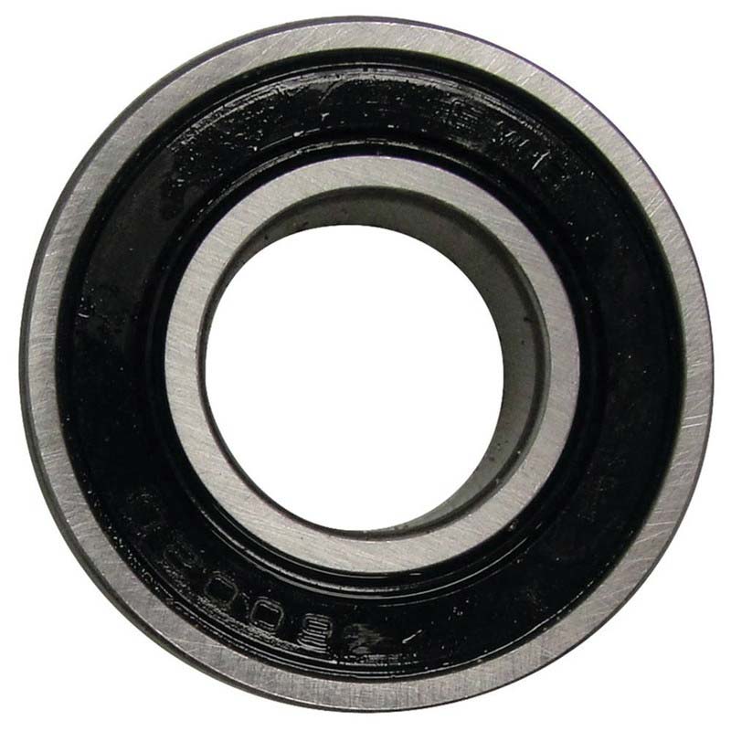 Stens 1912-2005 Atlantic Quality Parts Pilot Bearing Kubota 08121-06002 B1700D