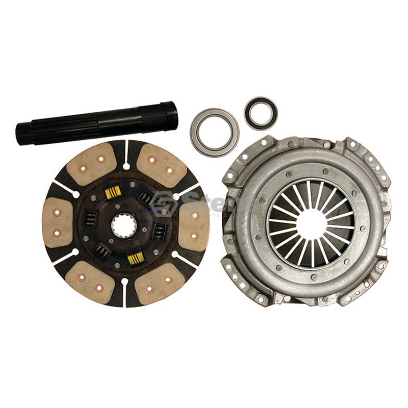 Stens 1912-3001 Atlantic Quality Parts Clutch Kit 3A151-25111 M8200DT