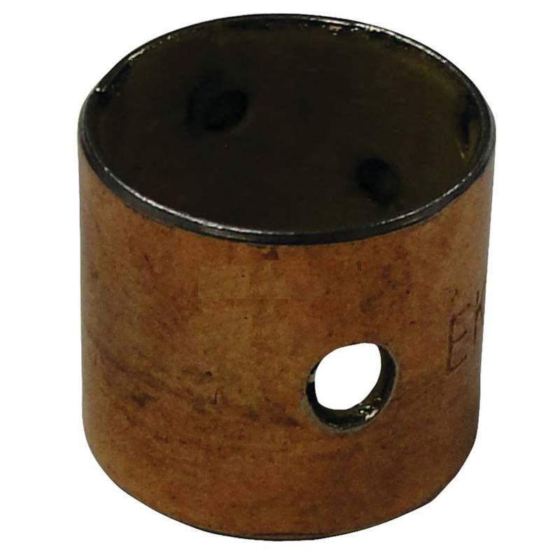 Stens 1912-7010 Atlantic Quality Parts Pilot Bushing Kubota 66621-14120