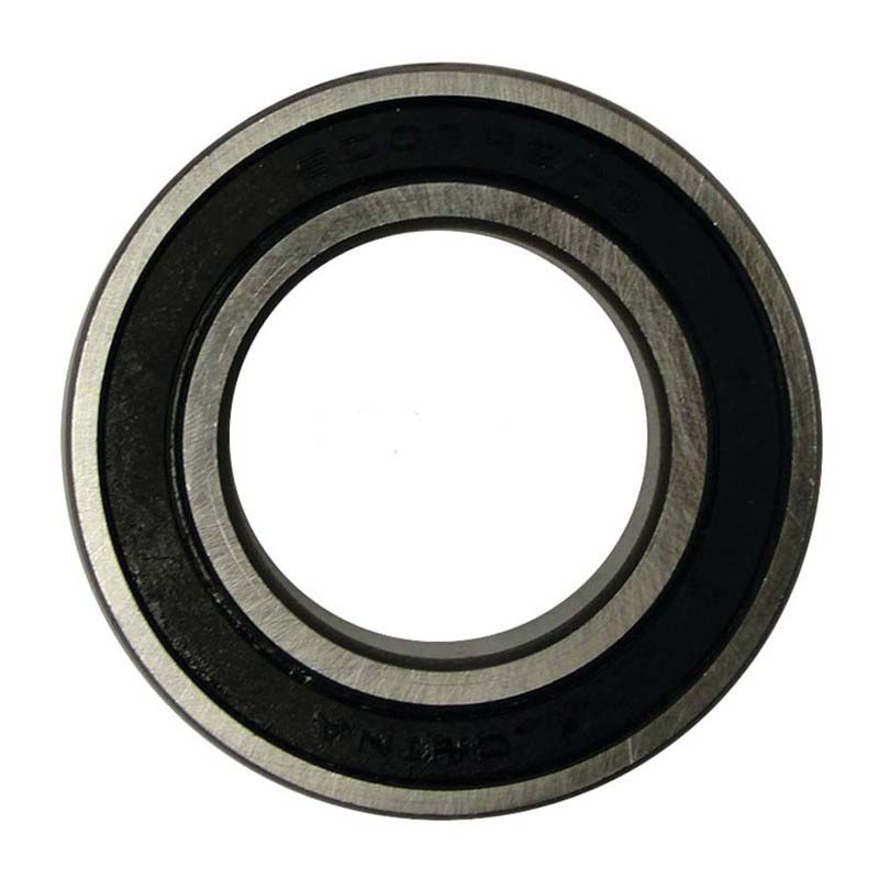 Stens 1912-7011 Atlantic Quality Parts Bearing Kubota 08101-06007