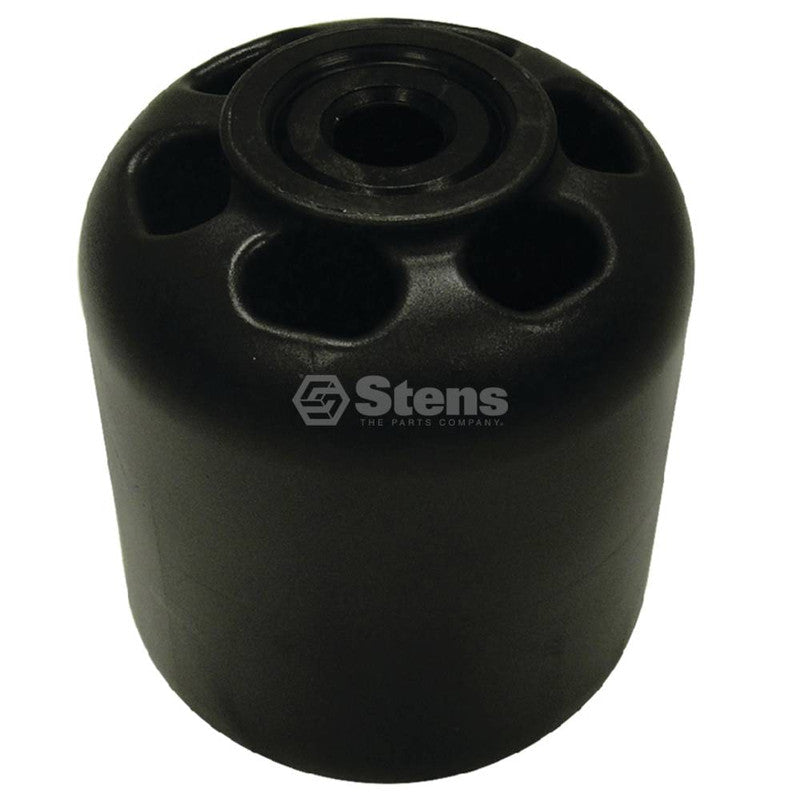 Stens 1913-2203 Atlantic Quality Parts Wheel Roller Kubota K5763-46250