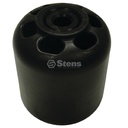 Stens 1913-2203 Atlantic Quality Parts Wheel Roller Kubota K5763-46250