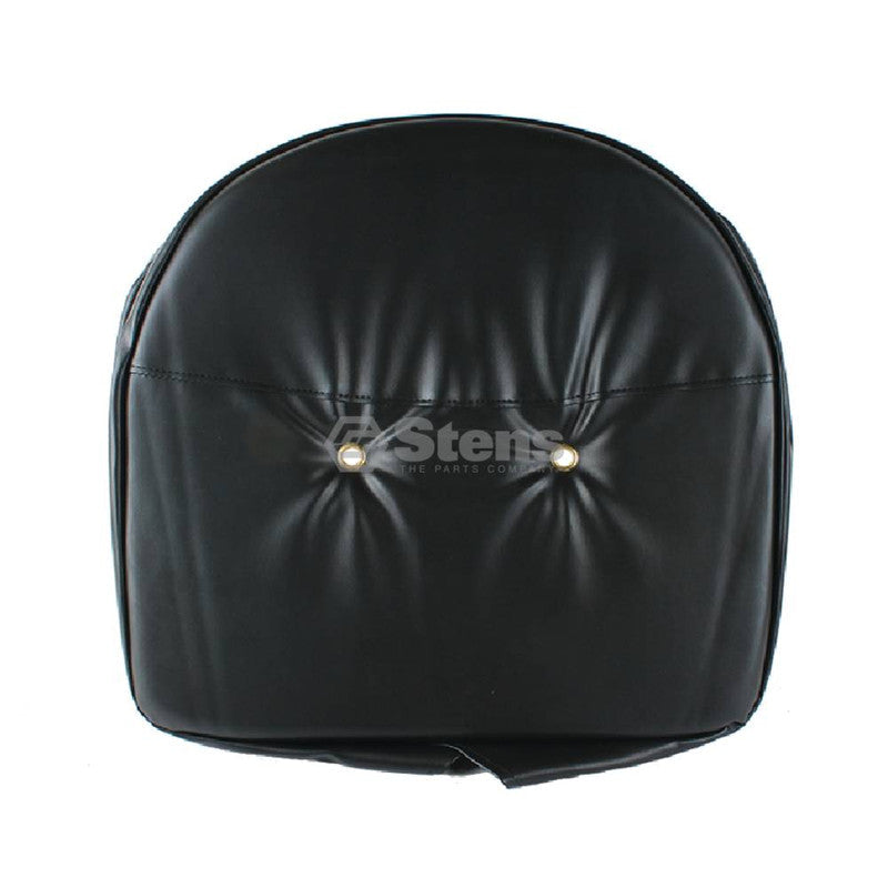 Stens 3010-1704 Atlantic Quality Parts Seat Cushion Other OEMS T295BLK