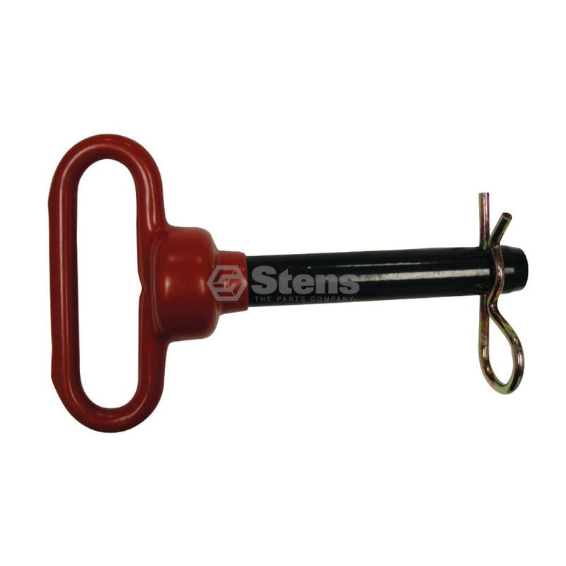 Stens 3013-1333 Atlantic Quality Parts Hitch Pin Other OEMS 7831