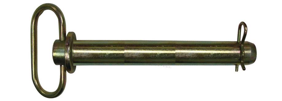 Stens 3013-1356 Atlantic Quality Parts Hitch Pin Other OEMS 251542F PM17890