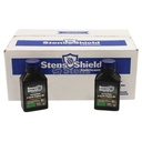24 bottles of Stens 770-260 Shield 2-Cycle Engine Oil 770-101770-128 770-264