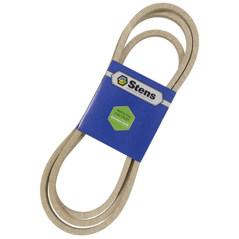 Stens 265-060 Mower Replacement Belt Exmark 103-4014 ZTR with 60 deck