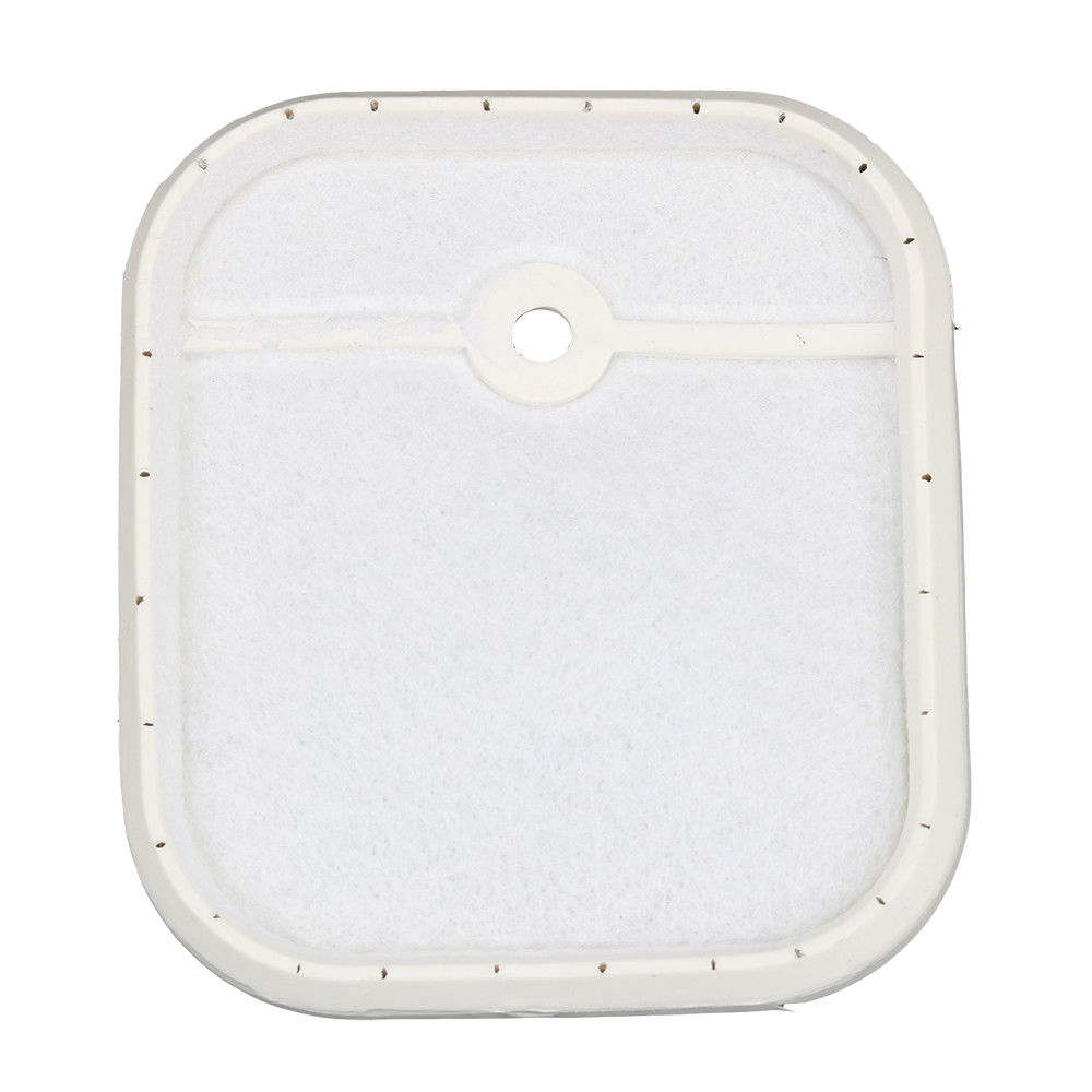 Stens 102-579 Air Filter Husqvarna 528074701 Red Max 528074701 587930701