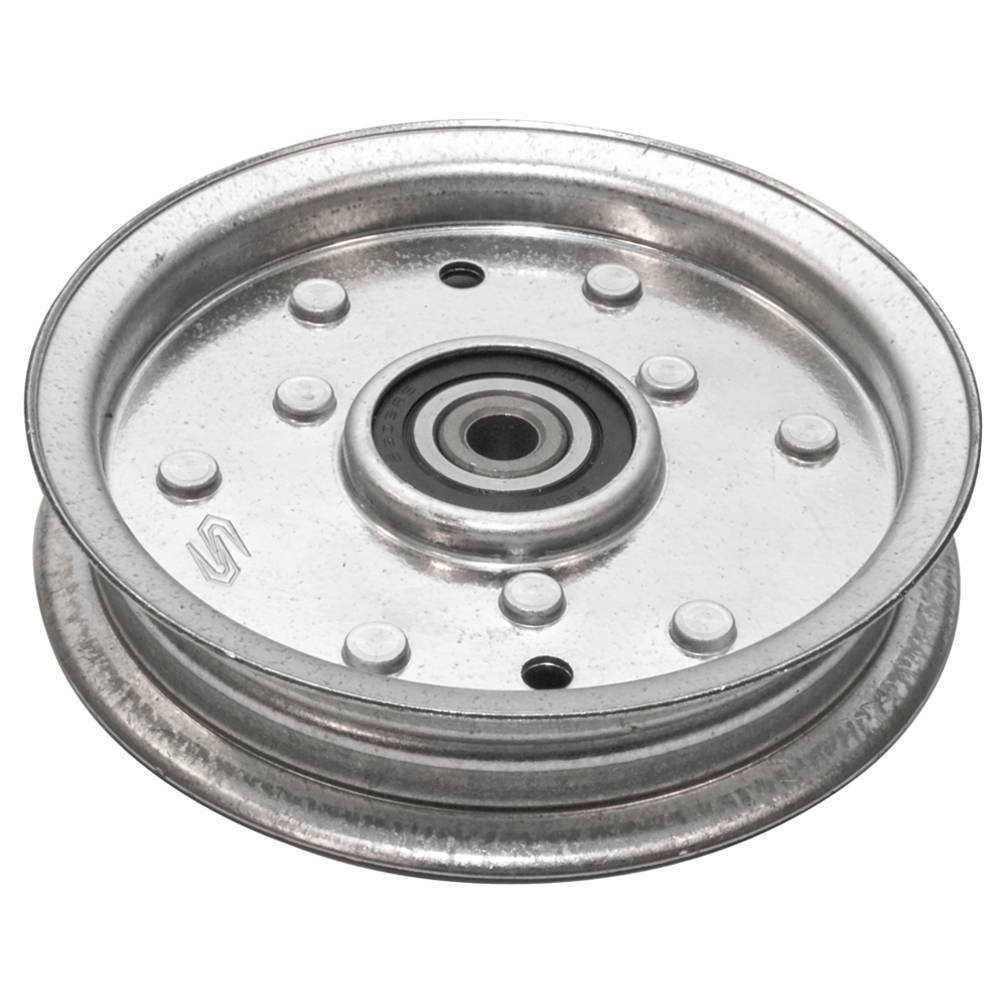 Stens 280-646 Flat Idler MTD 753-08171 756-04129B 756-04129C 956-04129