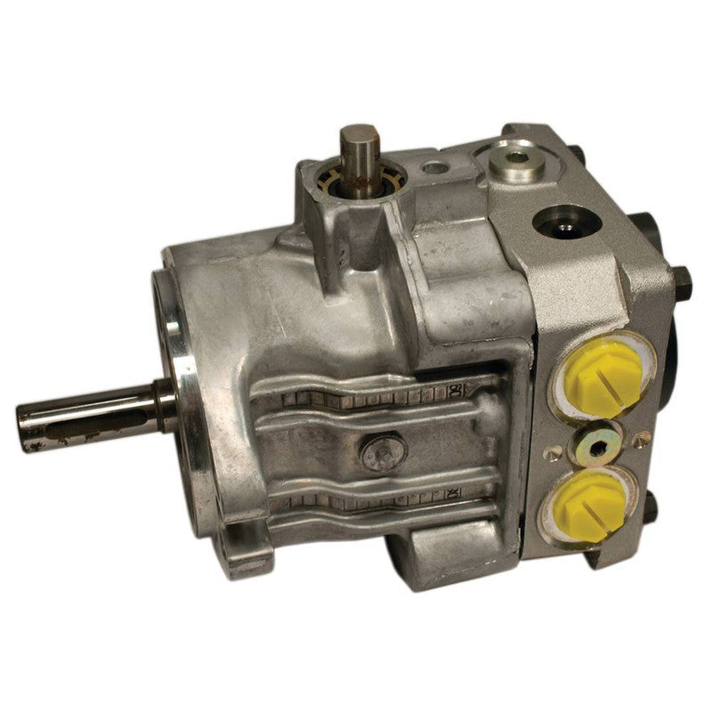 Stens 025-035 Hydro Gear Hydro Pump 02964600 BDP-10A-300 PG-1KQQ-DY1X-XXXX