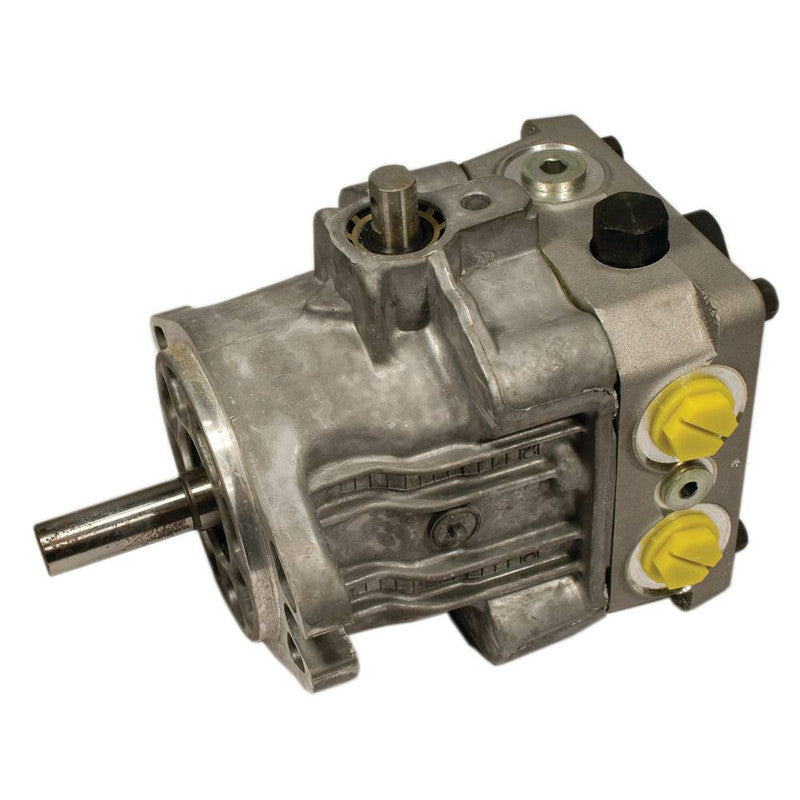 Stens 025-031 Hydro Gear Hydro Pump 02964300 BDP-10A-316 PG-1KCC-DY1X-XXXX