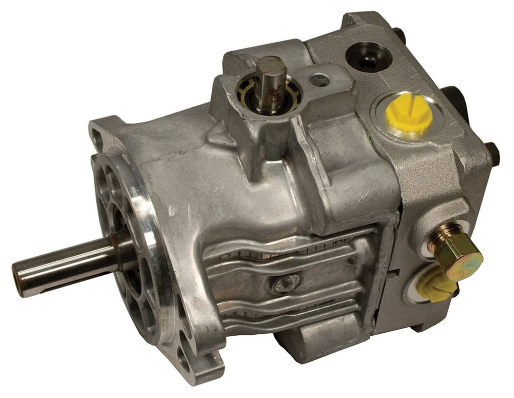 Stens 025-015 Hydro Gear Hydro Pump 103-4247 103-5490 106-5490 109-4988 483098