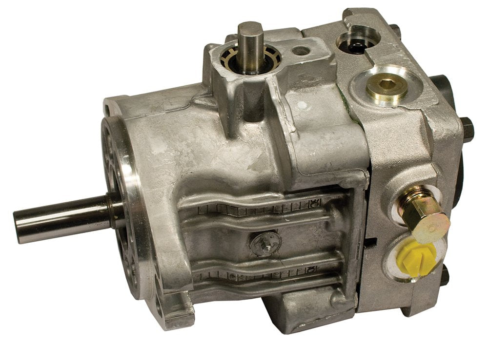 Stens 025-011 Hydro Gear Hydro Pump BDP-10A-414 PG-1GNP-DY1X-XXXX 103-1942