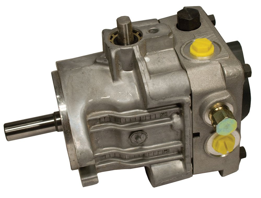Stens 025-007 Hydro Gear Hydro Pump 103-1943 02964400 103-2675 BDP-10A-427