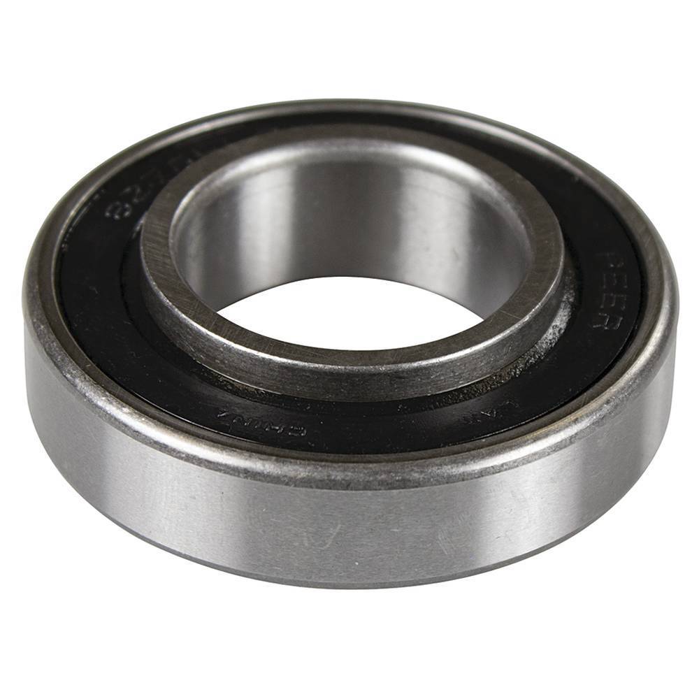 Stens 230-283 Axle Bearing Ariens 05417700 John Deere AM122105 Ref No 8276-1