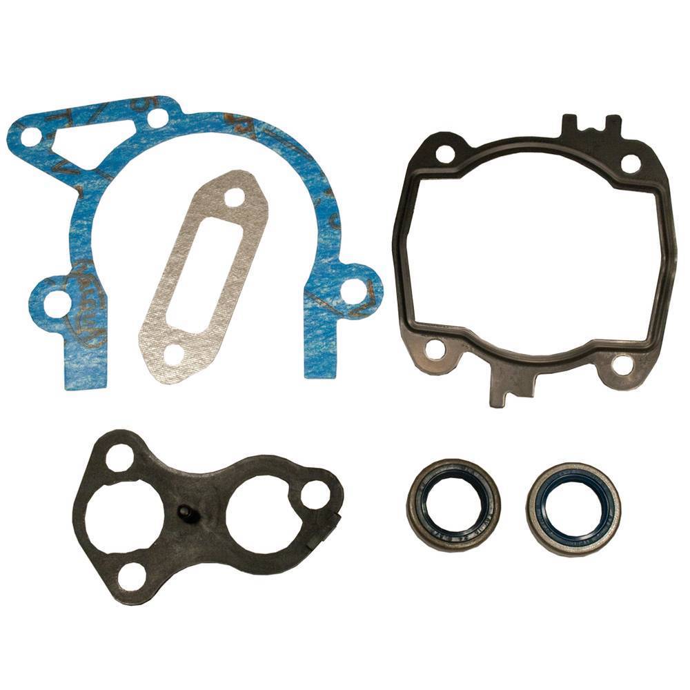 Stens 480-765 Gasket Set For Stihl TS410 TS420 Cutquik Saws 4238 007 1003