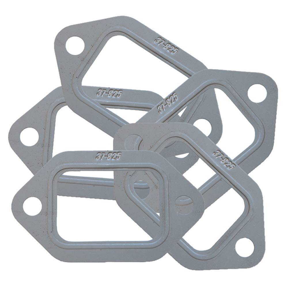 Stens 485-779 Muffler Gaskets Stihl 1125 149 0601 034-064 MS340-MS660 TS400