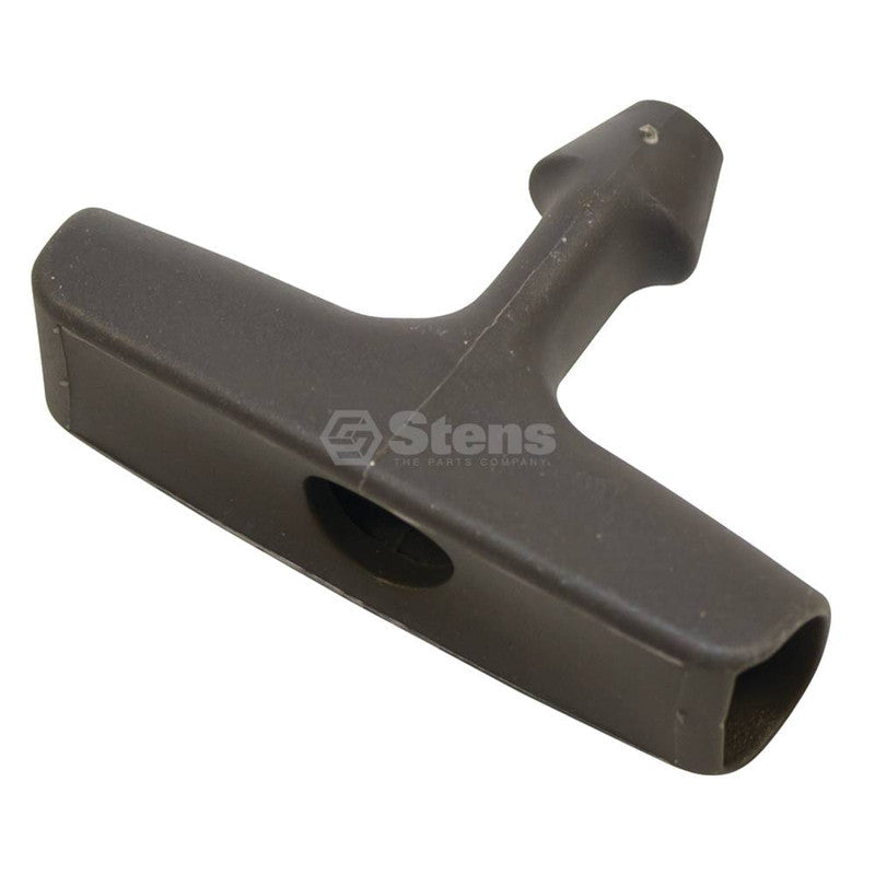 Stens 140-101 Chainsaw Starter Handle Husqvarna 537232501 340 345 346 350