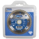 Stens 309-112 Silver Streak Turbo Blade Cut-Off Saw For angle grinders