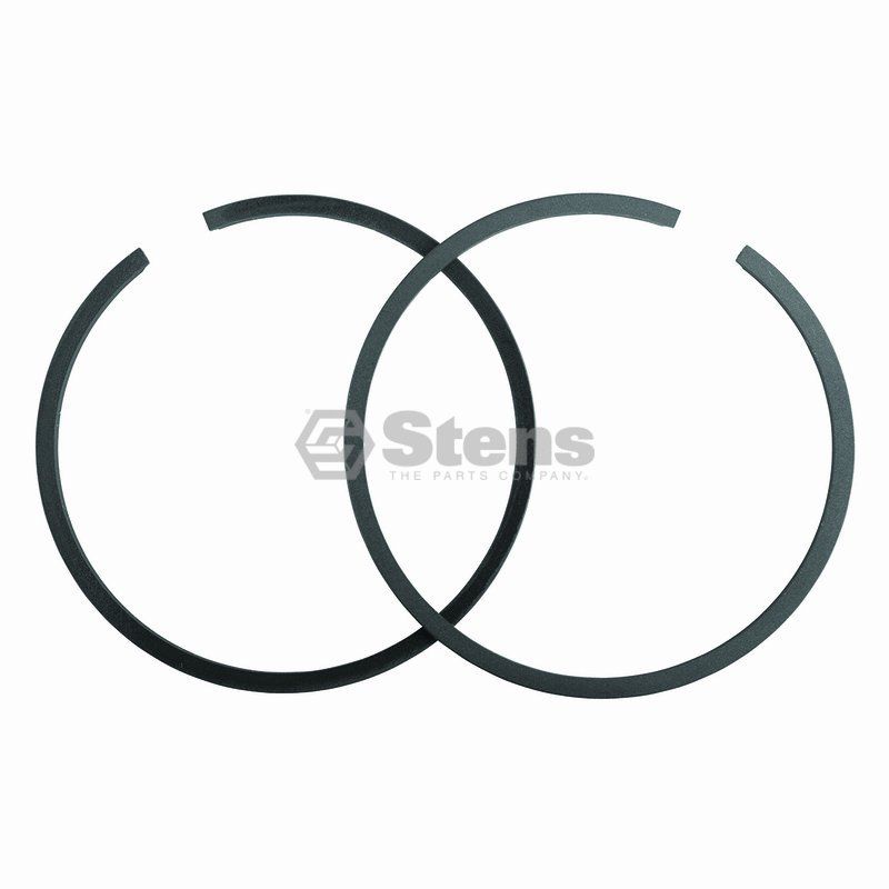 Stens 500-400 Piston Rings STD Stihl 1127 034 3006 Most TS400 Cutquik saw