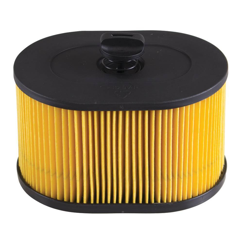 Stens 605-050 Air Filter Husqvarna 510244101 510244103 510244101 510244103