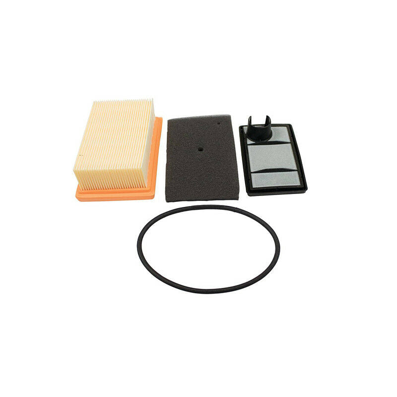 Stens 605-208 Air Filter Kit GB 11028 Stihl 4223 007 1010 TS400 Cutquik saws