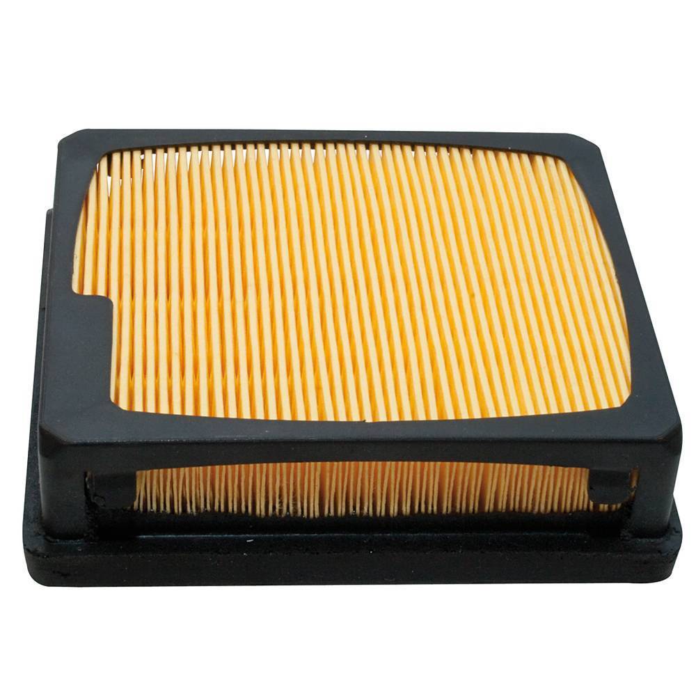 Stens 605-575 Air Filter Husqvarna 544181602 Partner 544181602 OEM Replacement