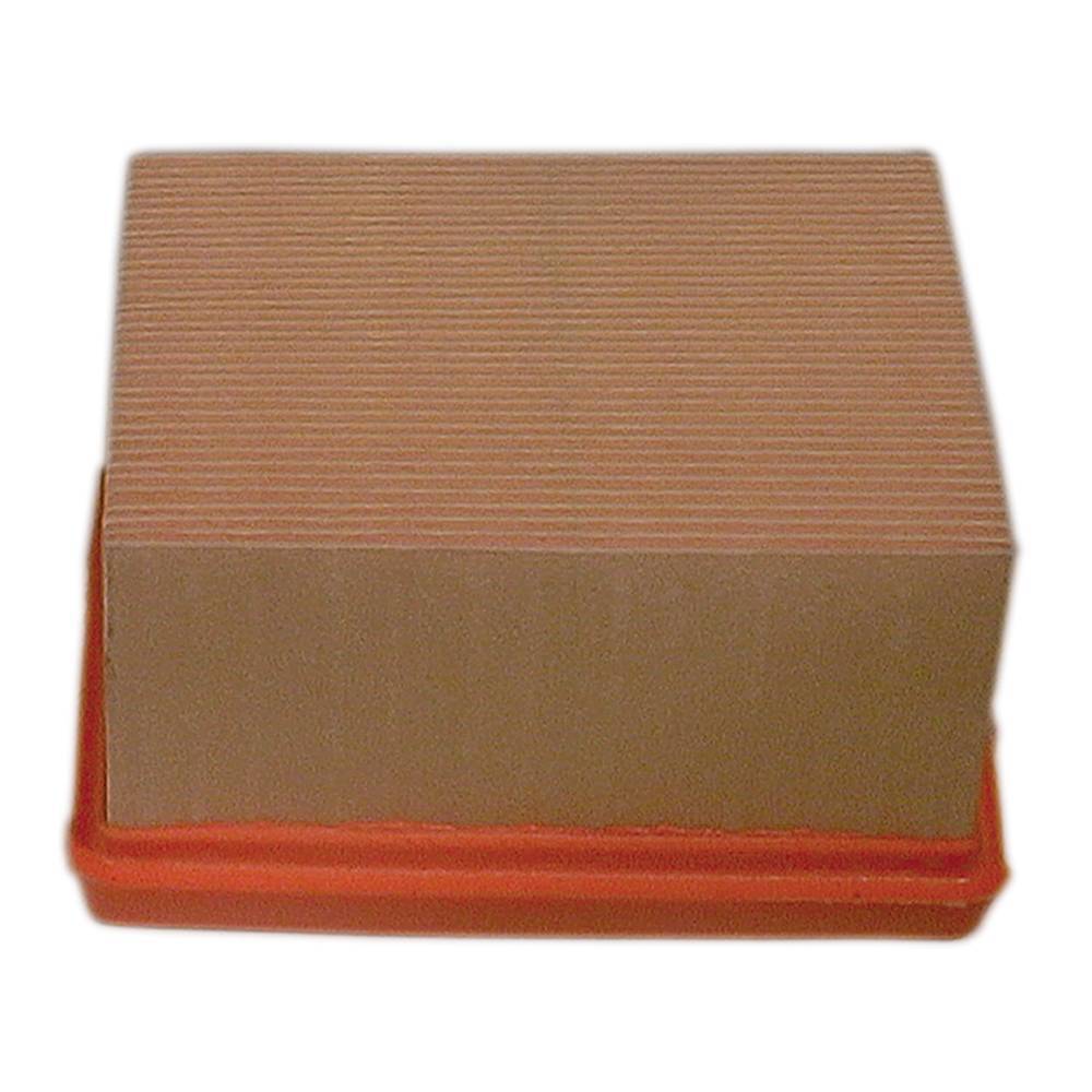 Stens 605-840 Air Filter Diamond Dolmar Makita Wacker Cut Off Saws