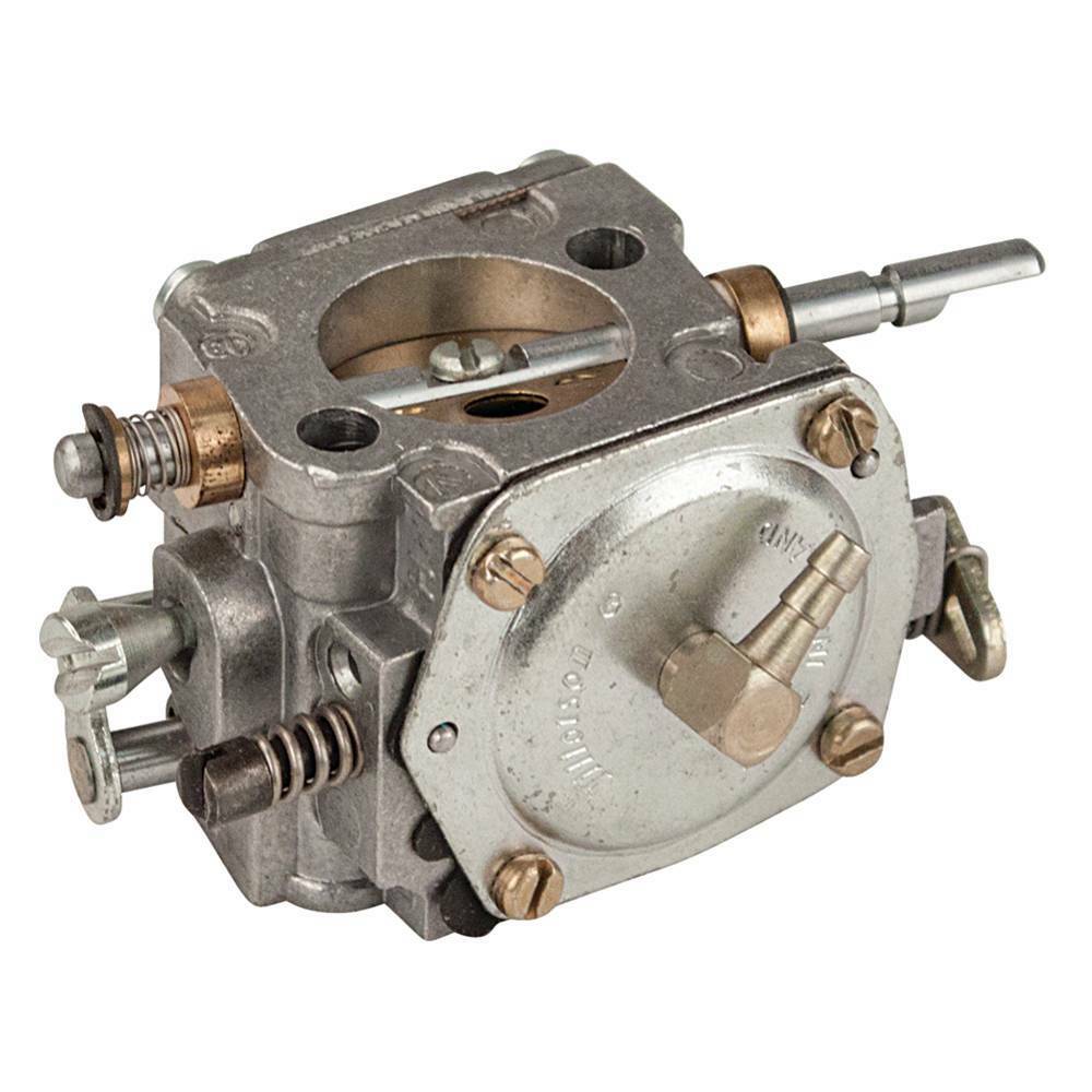 Stens 615-014 Carburetor Stihl 4223 120 0600 4223 120 0601 4223 120 0650 TS400