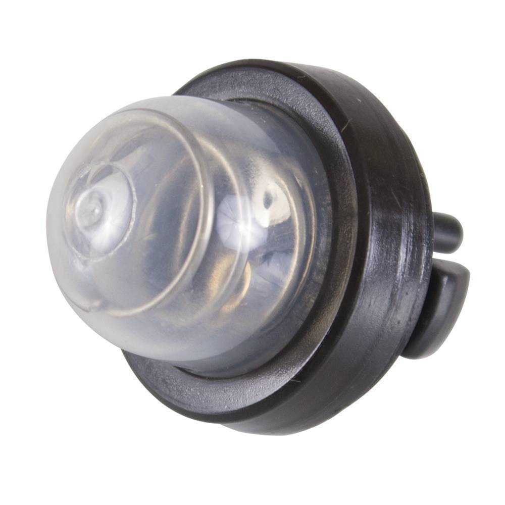 Stens 615-415 Primer Bulb Stihl 1130 350 6200 BR500 BR550 BR600 blowers TS700