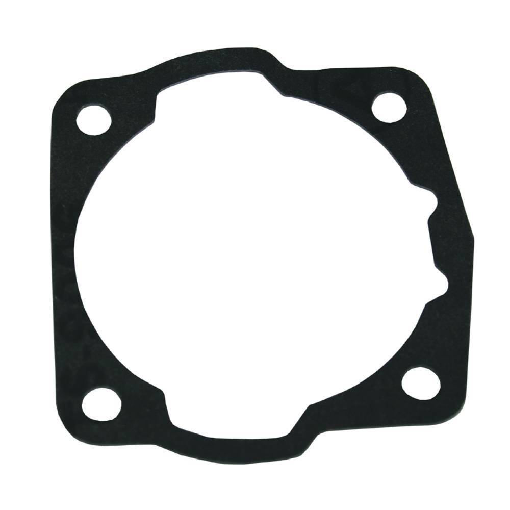 Stens 623-419 Cylinder Head Base Gasket Partner 503491001 503491002 K650 K700