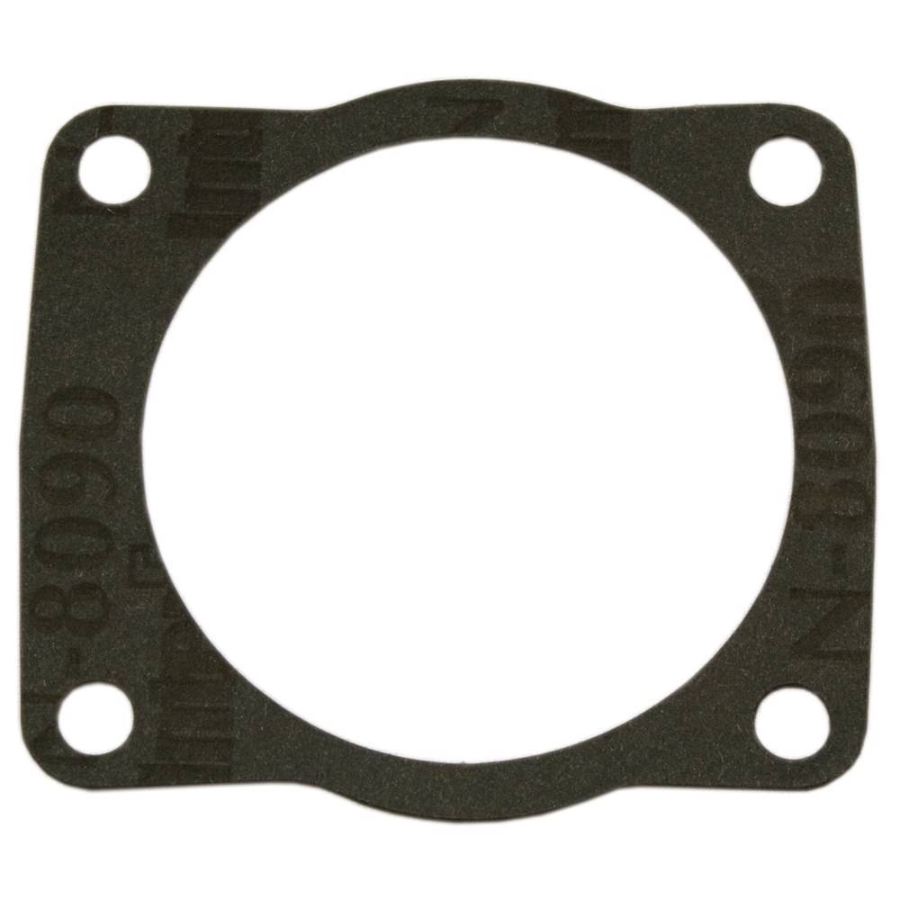 Stens 623-499 Base Gasket 506158201 506158201 K950 cut-off saws chainsaws