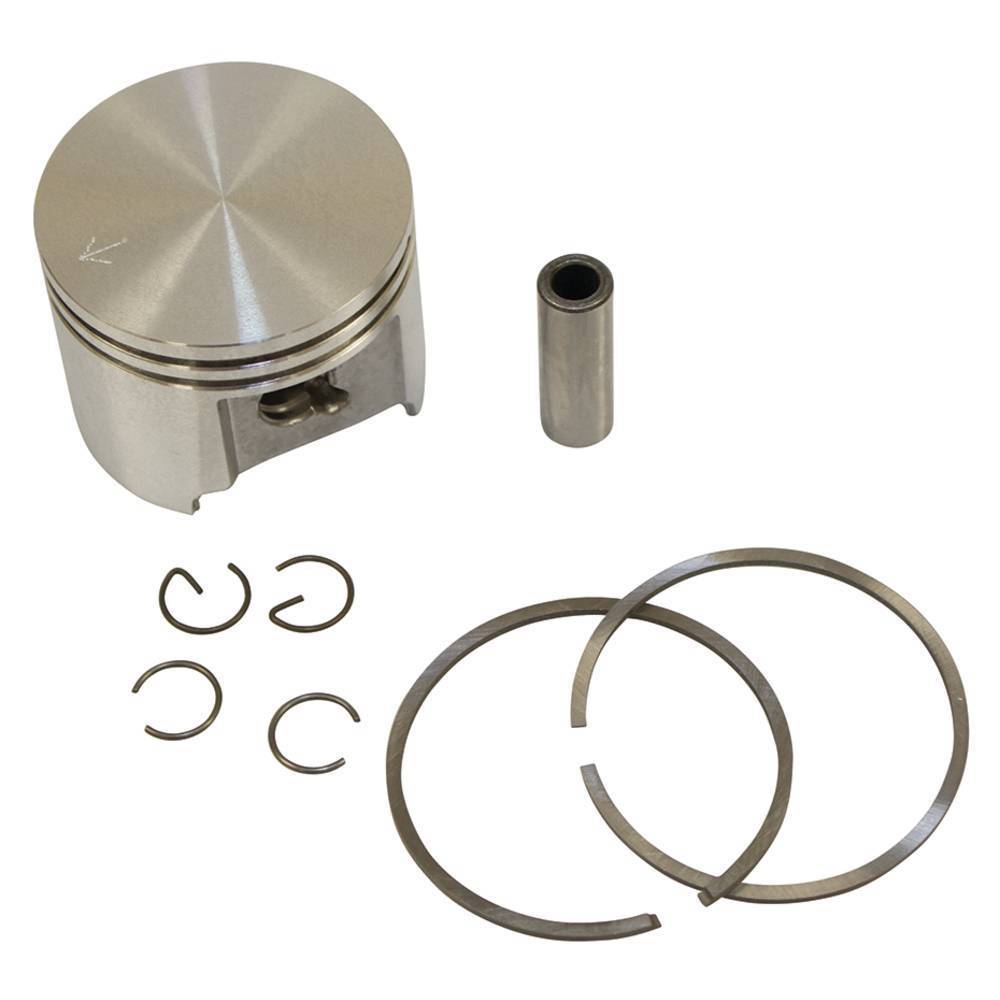 Stens 632-900 Piston Kit Stihl 4223 030 2000 TS400 Cutquik saw Use with 632-700