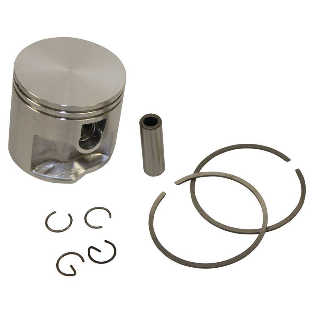 Stens 632-904 Piston Kit Stihl 4238 030 2003 TS410 and TS420 Cutquik saws